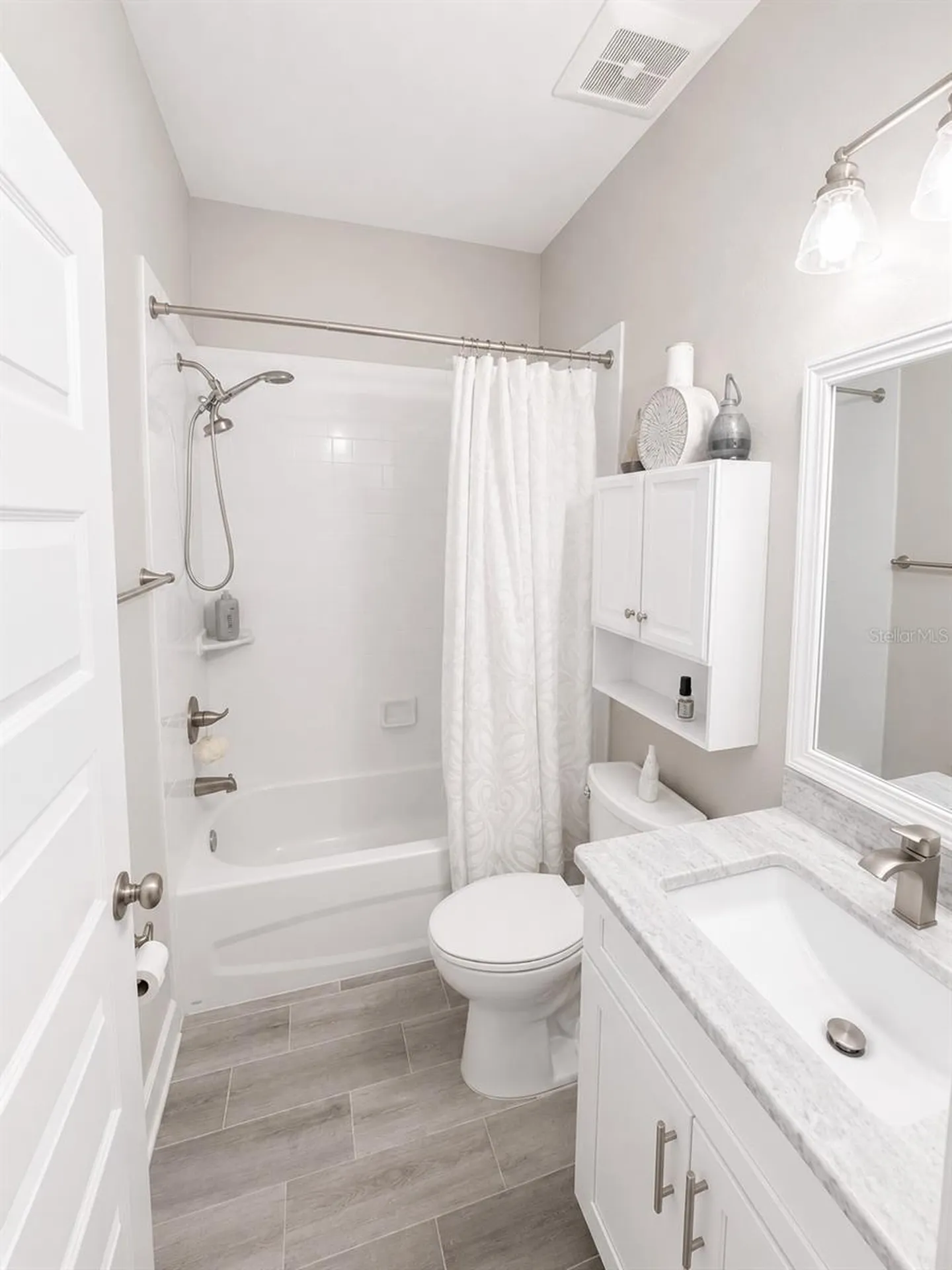3834 Charter Road Lakeland FL 33810