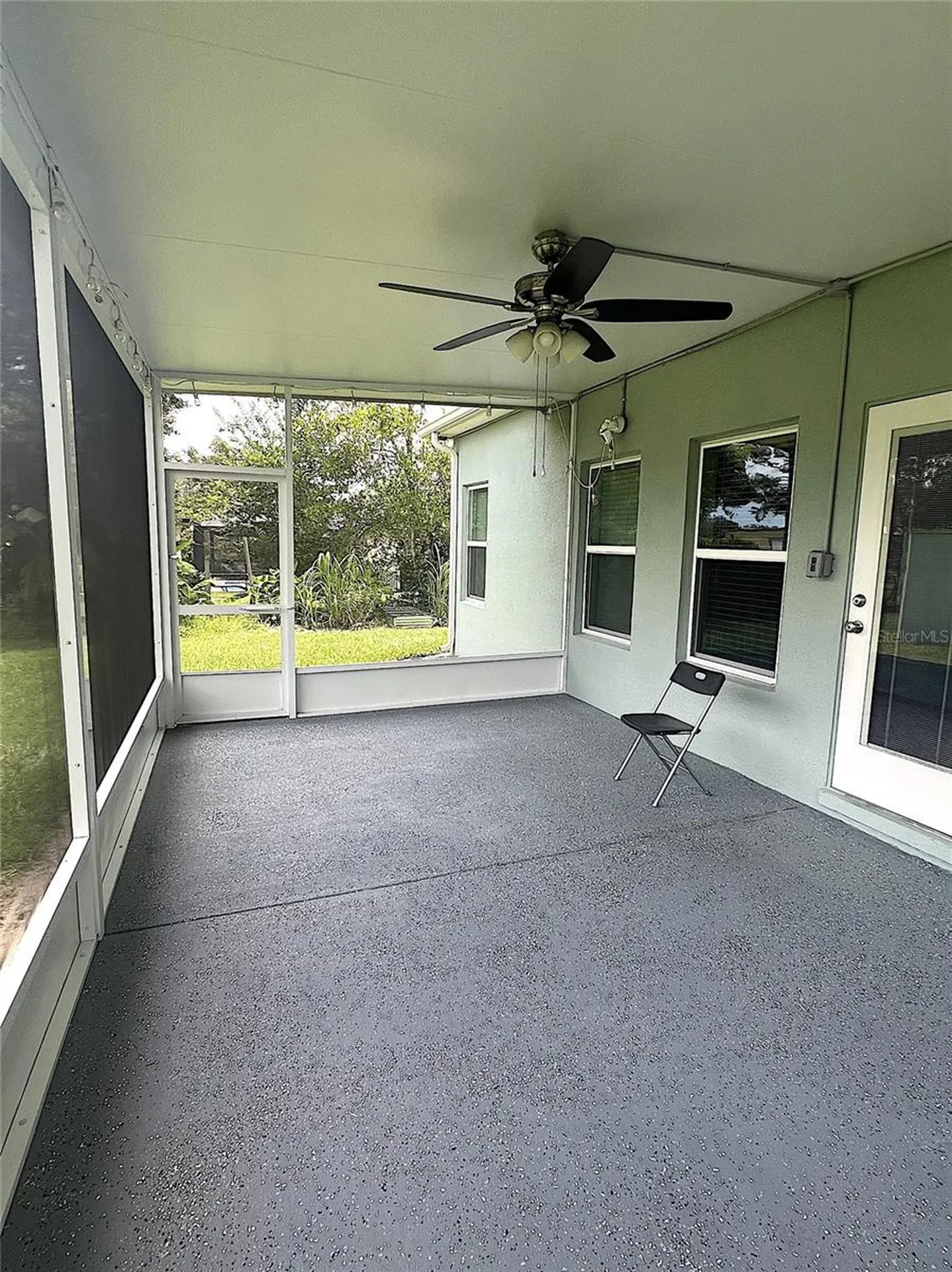 3834 Charter Road Lakeland FL 33810