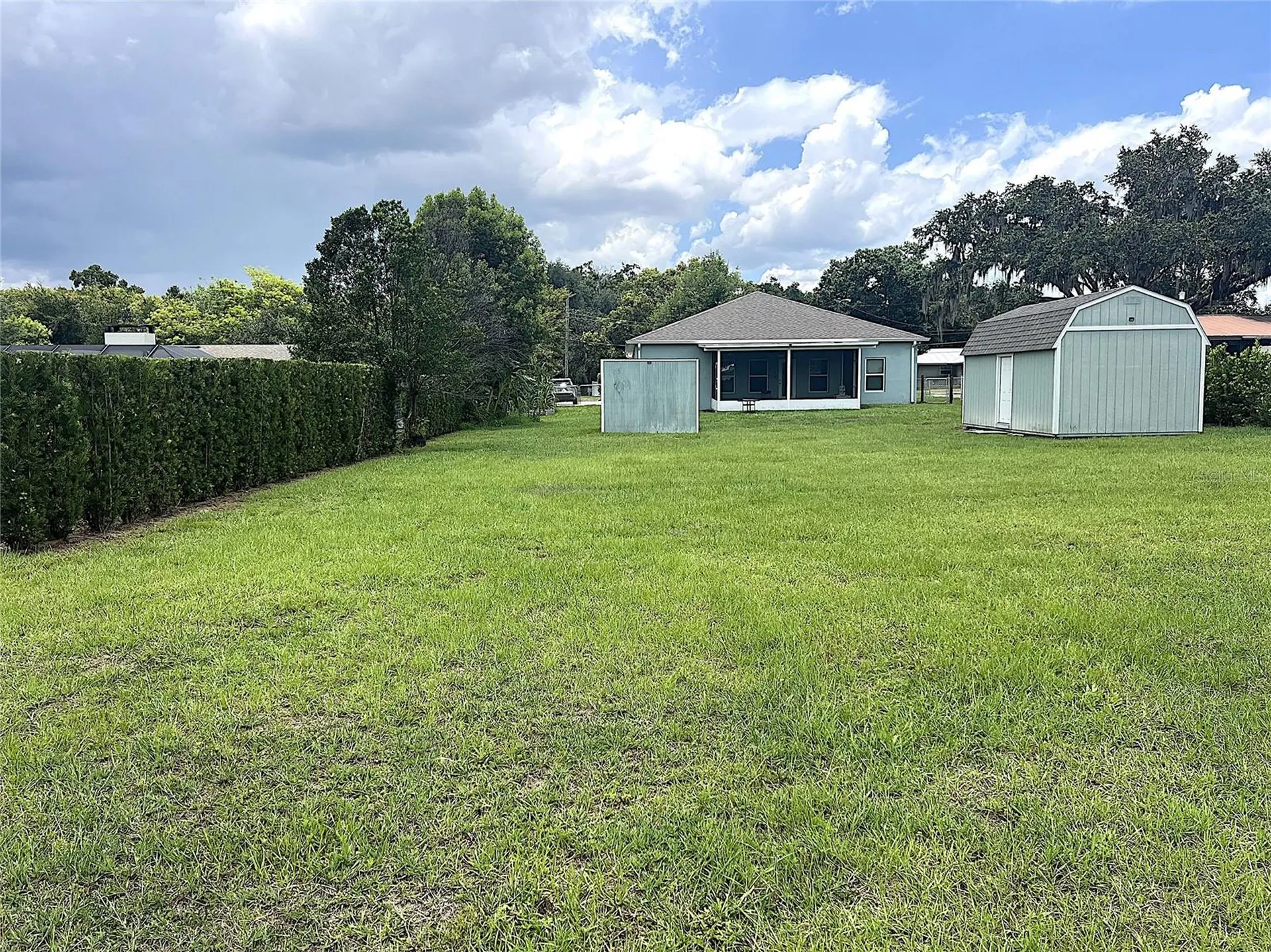 3834 Charter Road Lakeland FL 33810