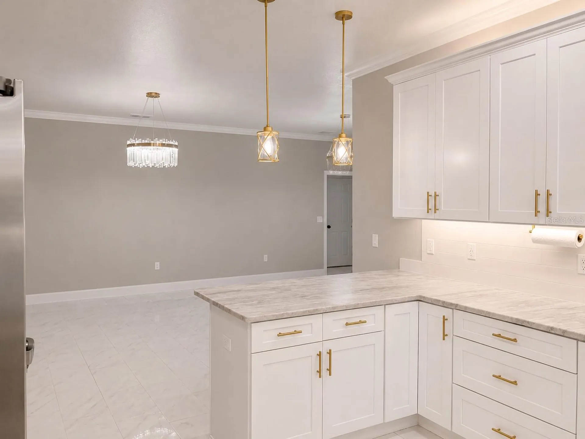 3834 Charter Road Lakeland FL 33810
