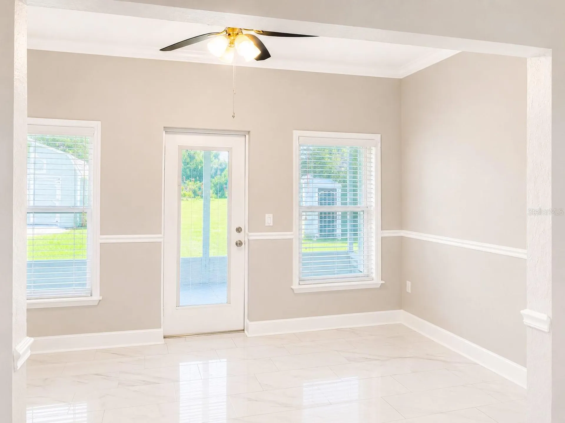 3834 Charter Road Lakeland FL 33810