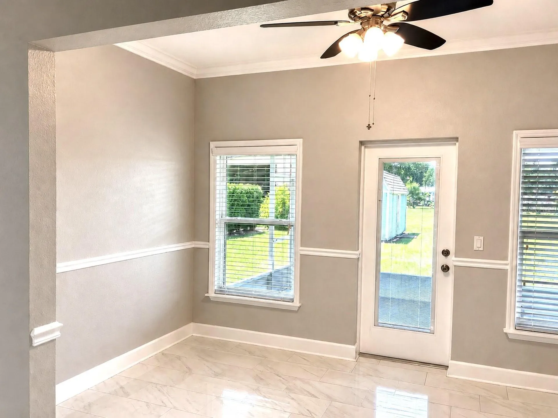 3834 Charter Road Lakeland FL 33810