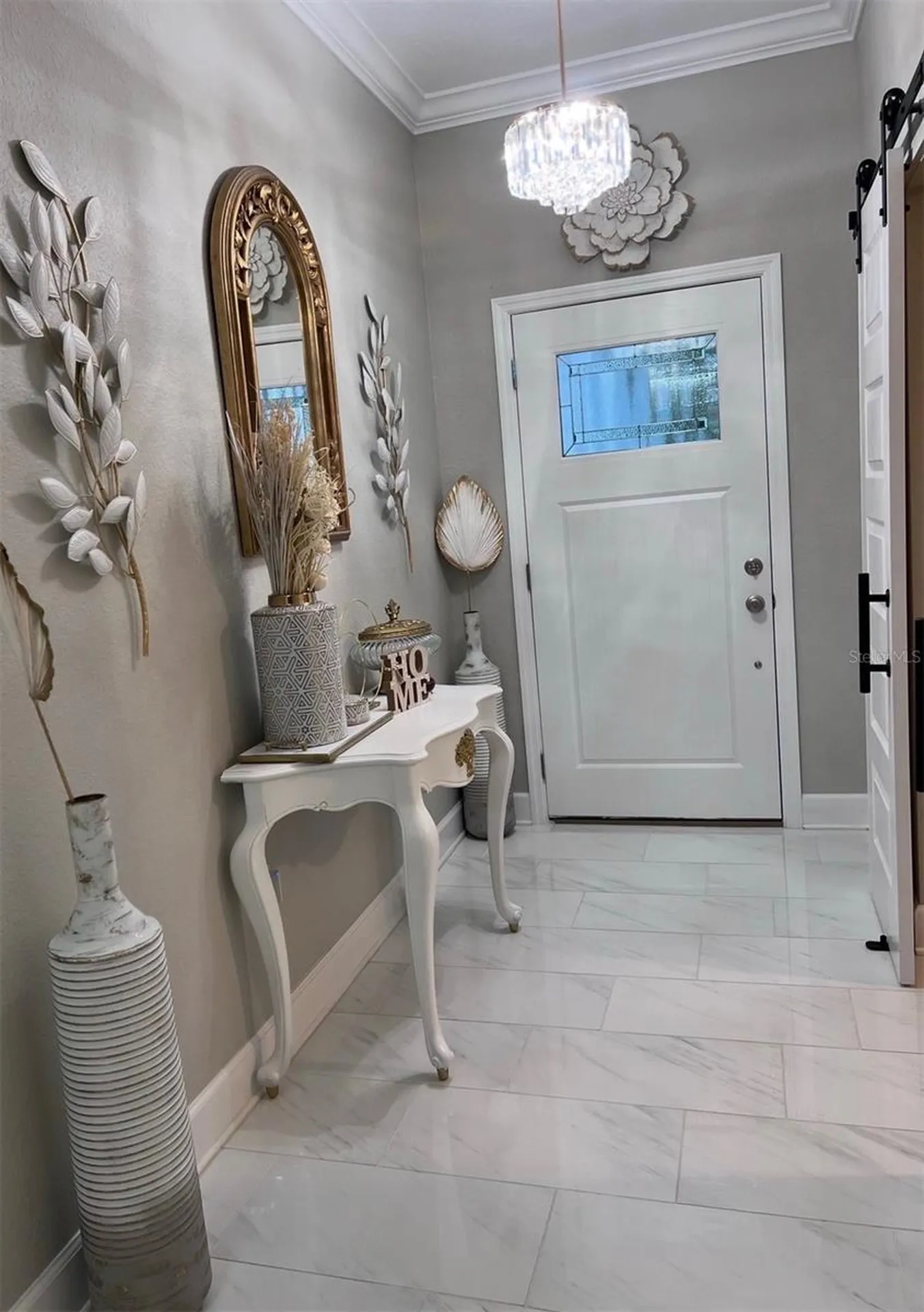 3834 Charter Road Lakeland FL 33810