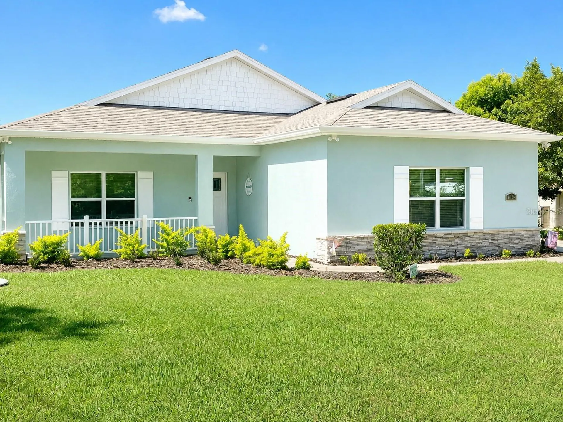 3834 Charter Road Lakeland FL 33810