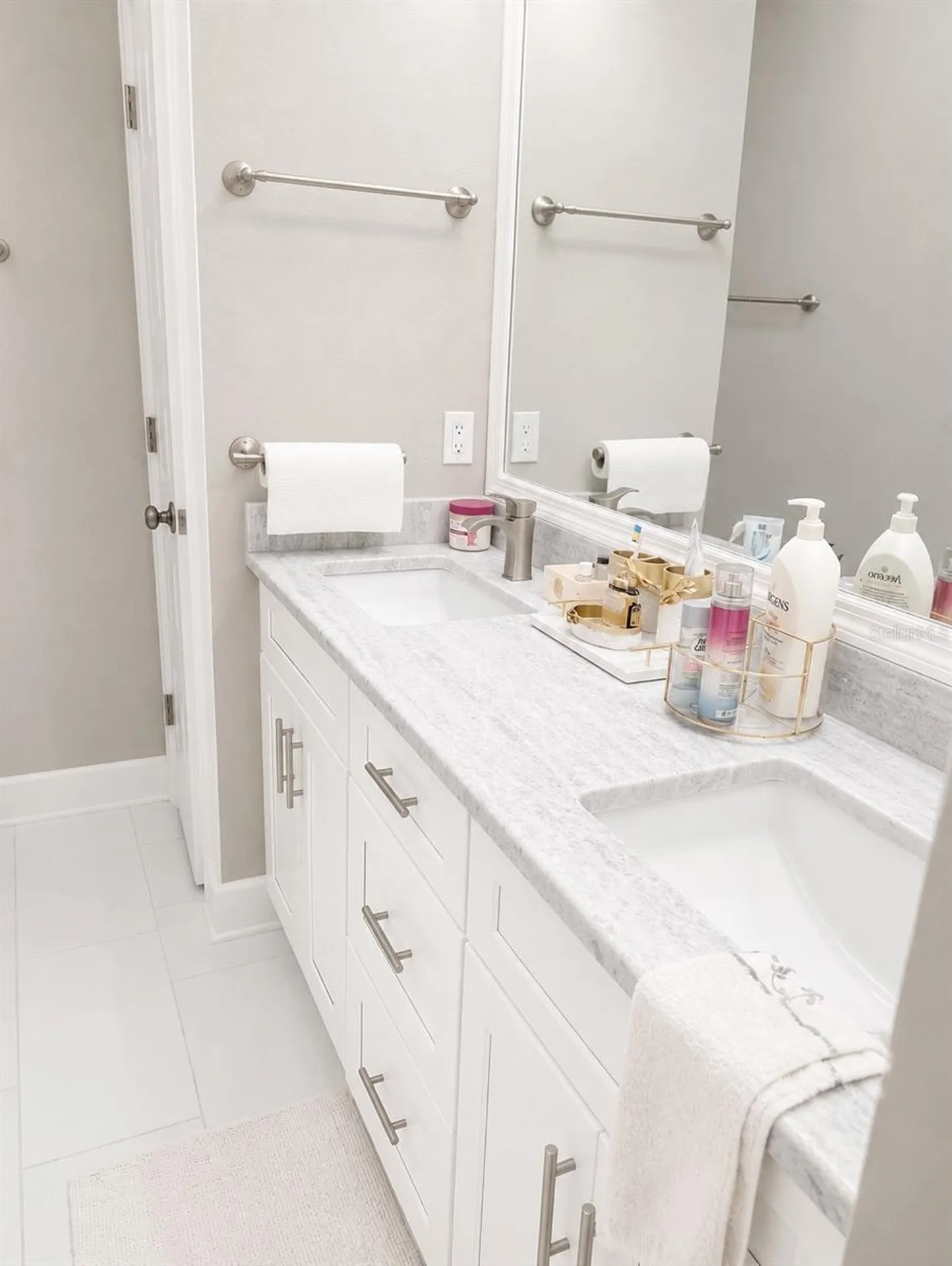 3834 Charter Road Lakeland FL 33810
