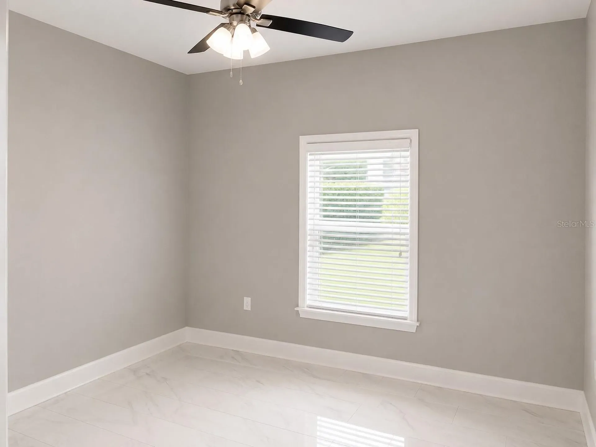 3834 Charter Road Lakeland FL 33810