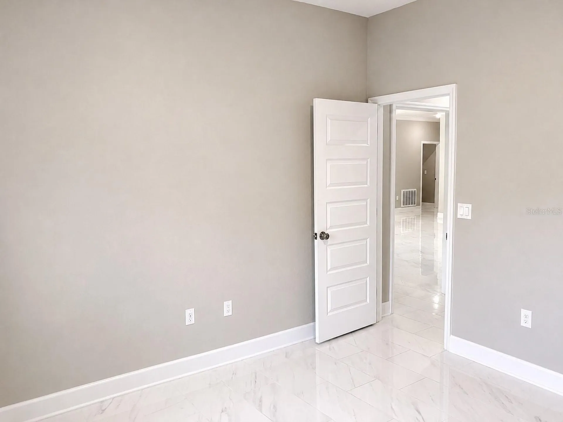3834 Charter Road Lakeland FL 33810