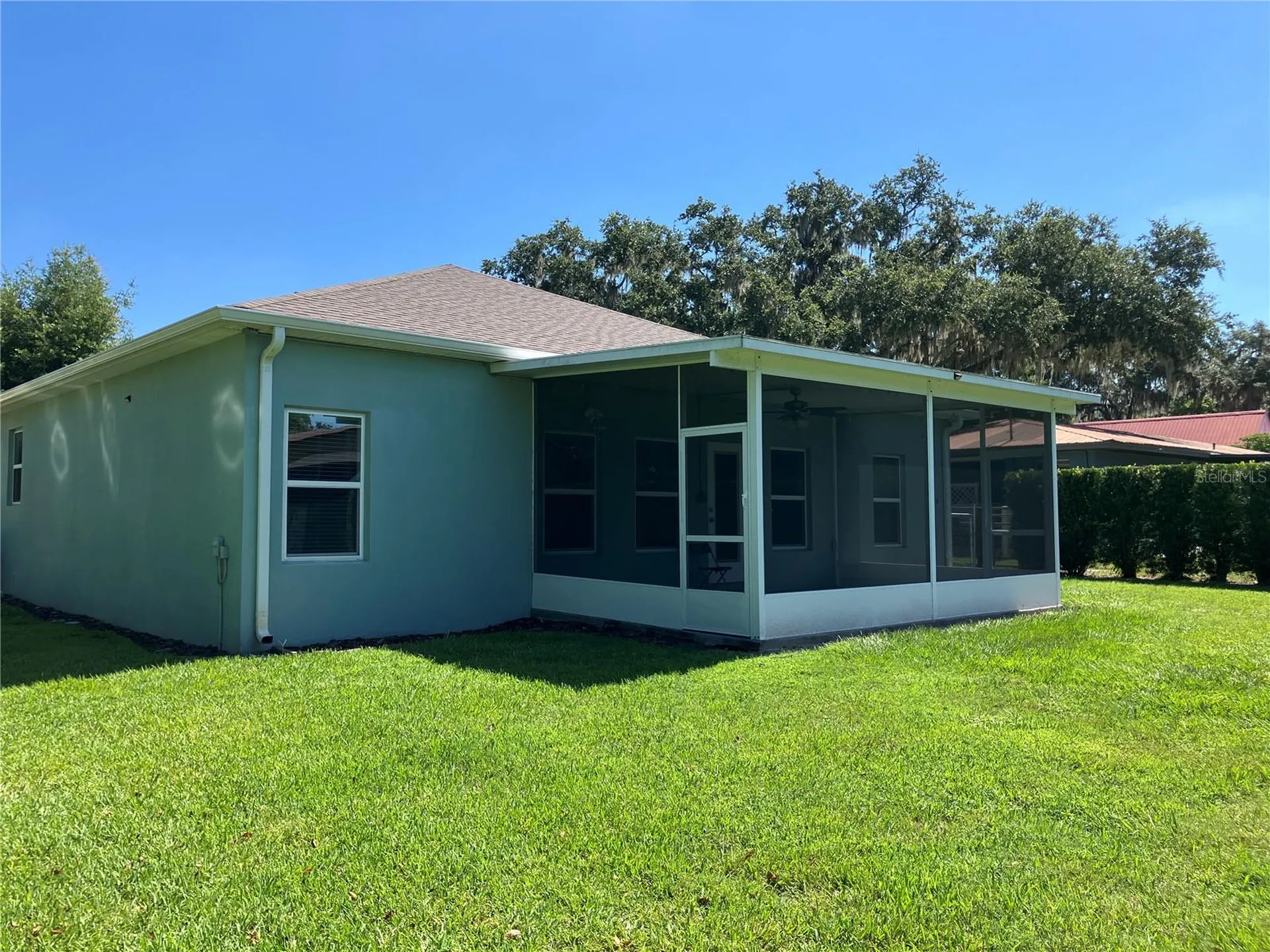 3834 Charter Road Lakeland FL 33810