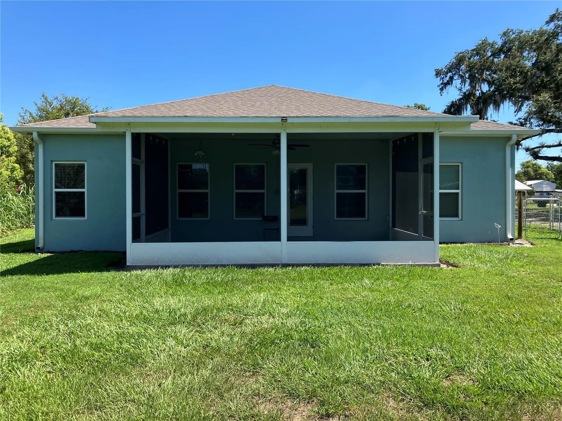 3834 Charter Road Lakeland FL 33810