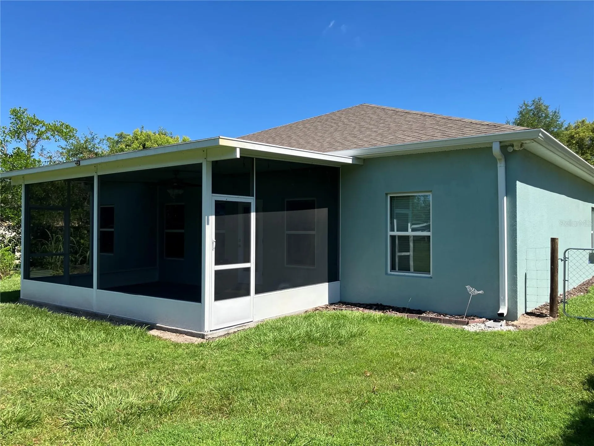 3834 Charter Road Lakeland FL 33810