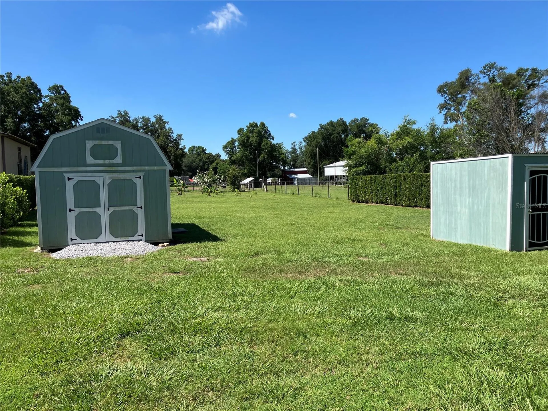 3834 Charter Road Lakeland FL 33810