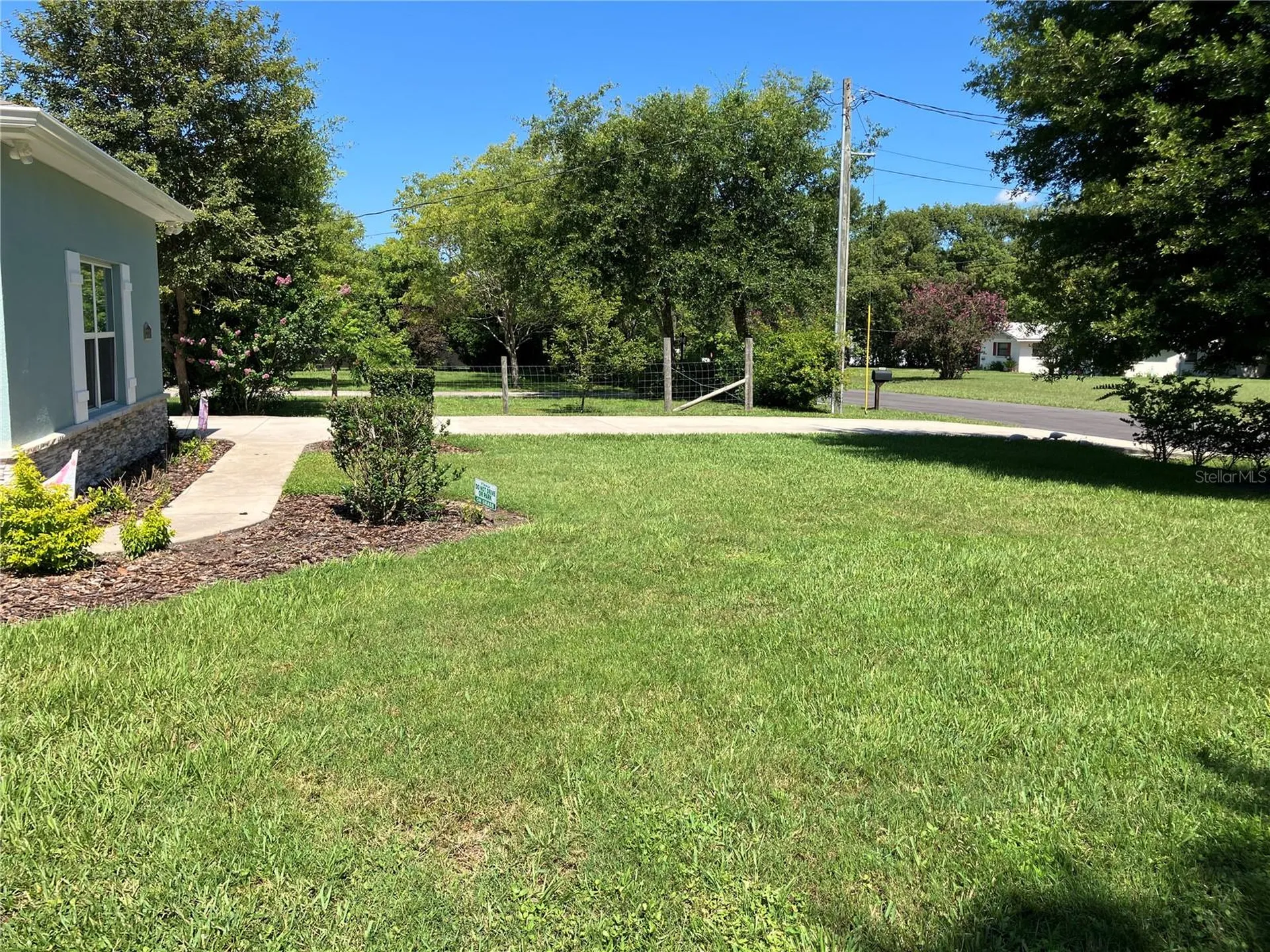 3834 Charter Road Lakeland FL 33810