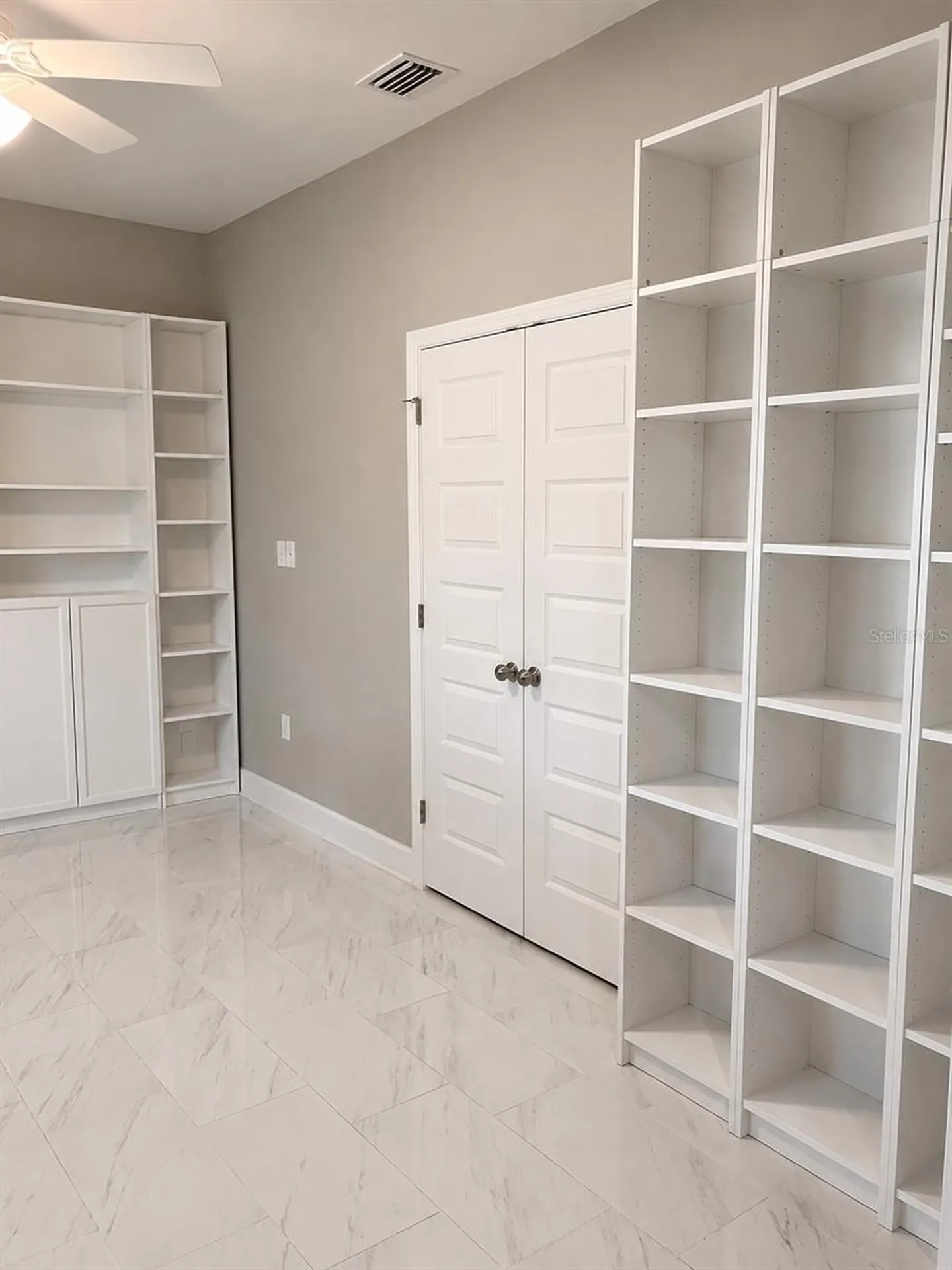 3834 Charter Road Lakeland FL 33810
