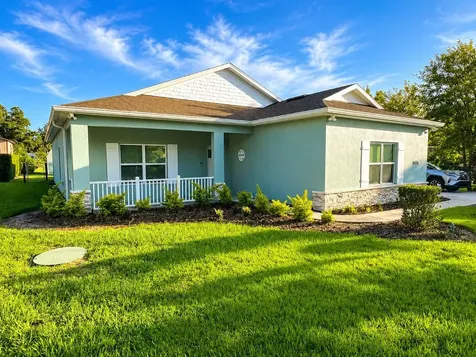 3834 Charter Road Lakeland FL 33810