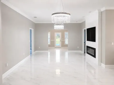 3834 Charter Road Lakeland FL 33810