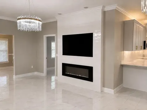 3834 Charter Road Lakeland FL 33810