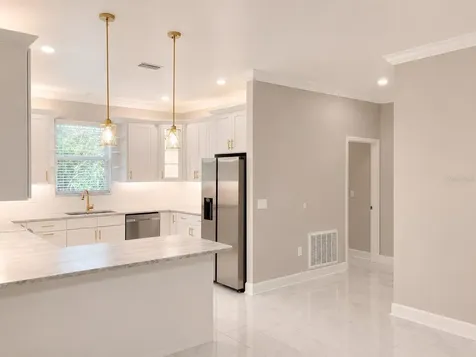 3834 Charter Road Lakeland FL 33810