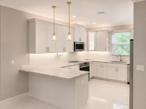 3834 Charter Road Lakeland FL 33810