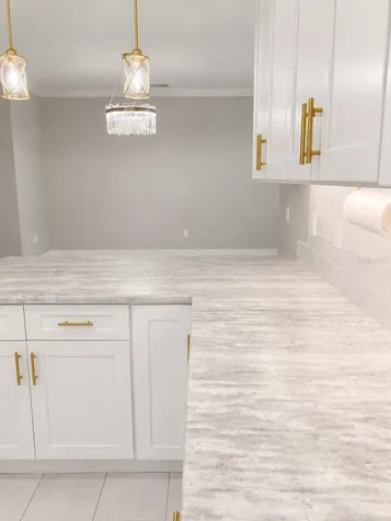 3834 Charter Road Lakeland FL 33810