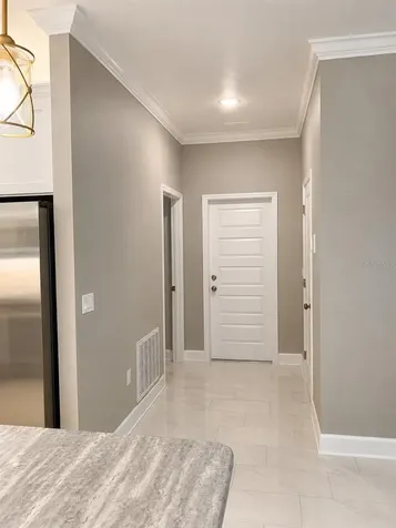 3834 Charter Road Lakeland FL 33810