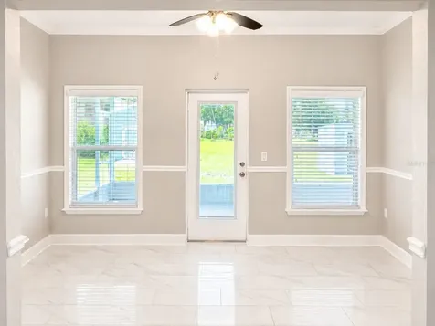 3834 Charter Road Lakeland FL 33810