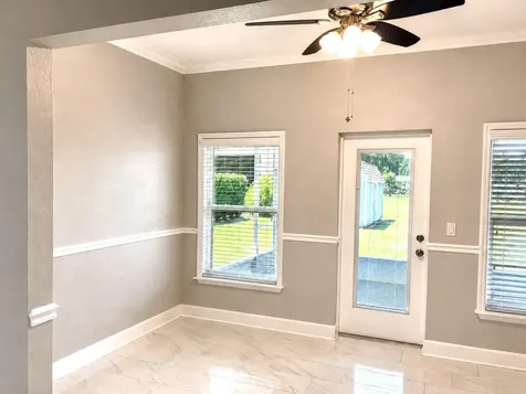 3834 Charter Road Lakeland FL 33810