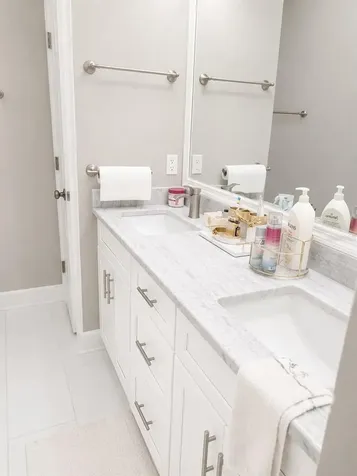 3834 Charter Road Lakeland FL 33810