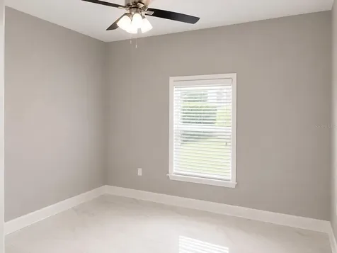 3834 Charter Road Lakeland FL 33810
