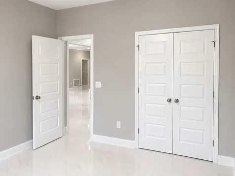3834 Charter Road Lakeland FL 33810