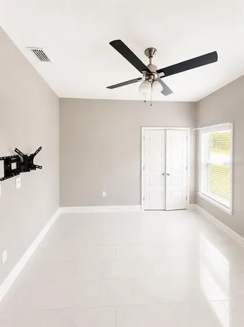 3834 Charter Road Lakeland FL 33810
