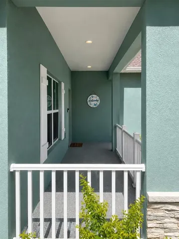 3834 Charter Road Lakeland FL 33810