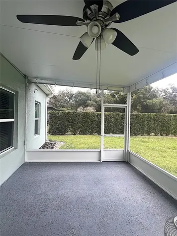 3834 Charter Road Lakeland FL 33810
