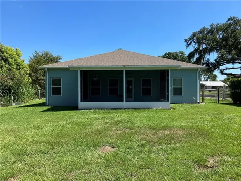 3834 Charter Road Lakeland FL 33810