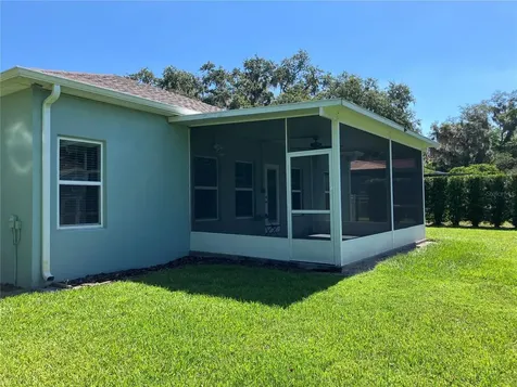 3834 Charter Road Lakeland FL 33810