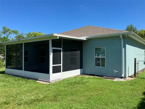 3834 Charter Road Lakeland FL 33810