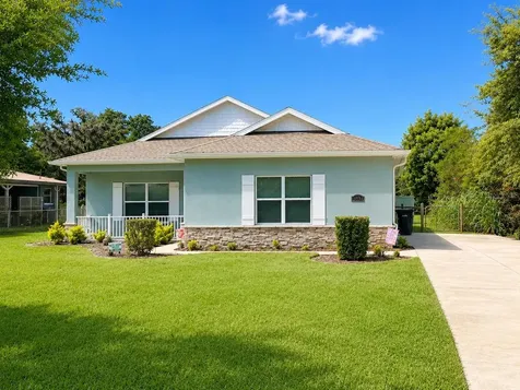 3834 Charter Road Lakeland FL 33810