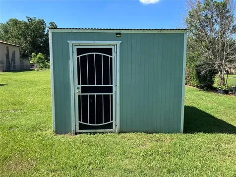 3834 Charter Road Lakeland FL 33810