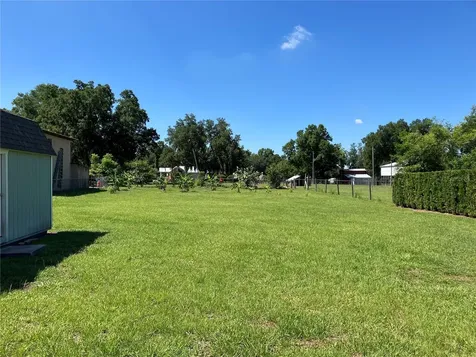 3834 Charter Road Lakeland FL 33810