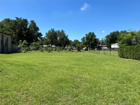 3834 Charter Road Lakeland FL 33810