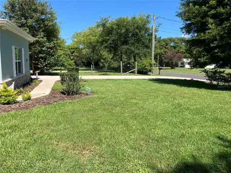 3834 Charter Road Lakeland FL 33810