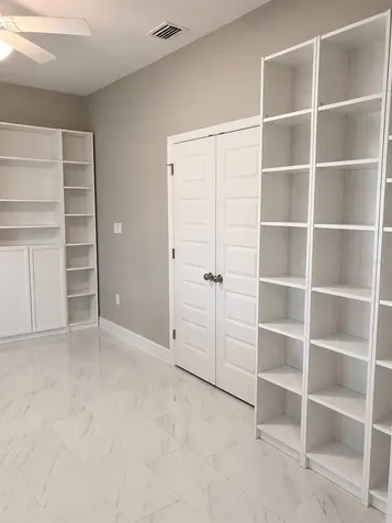 3834 Charter Road Lakeland FL 33810