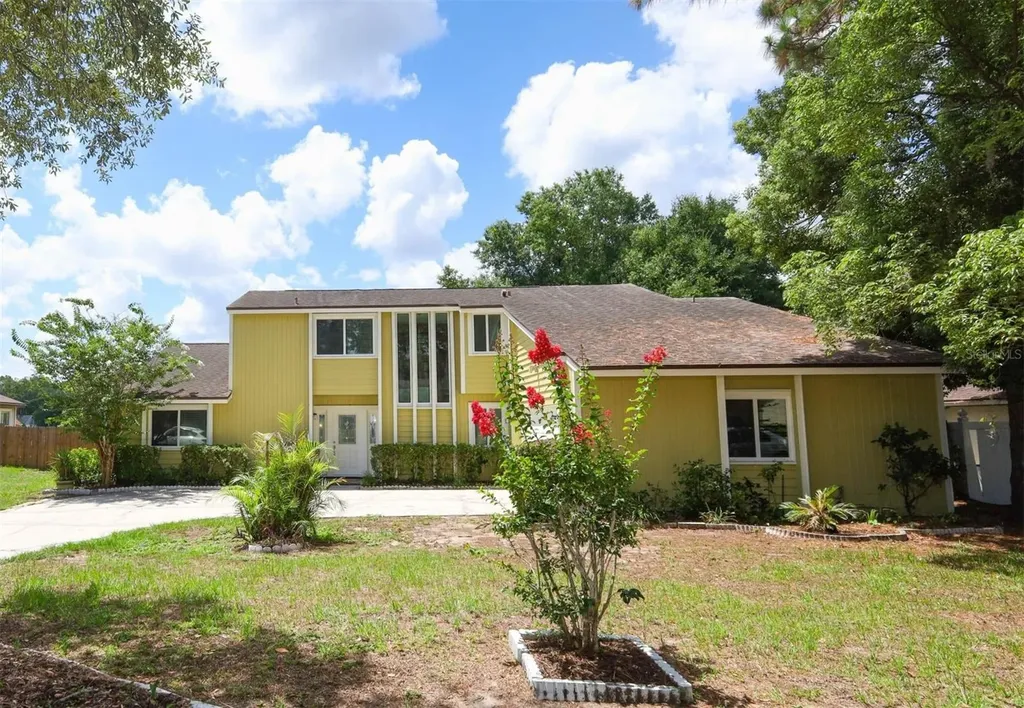Apopka FL 32703
