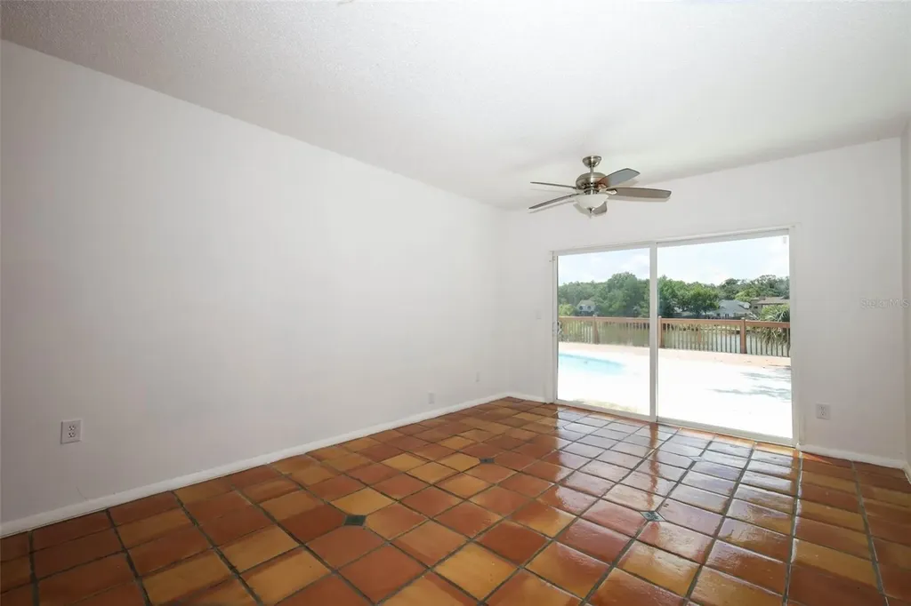 Apopka FL 32703