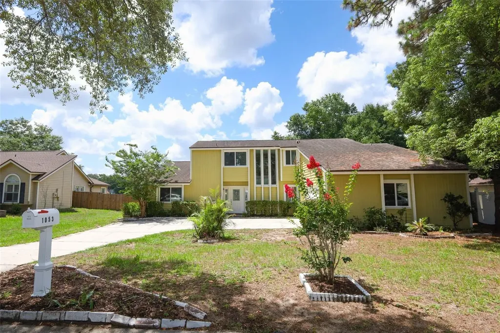Apopka FL 32703