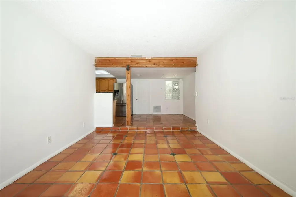 Apopka FL 32703