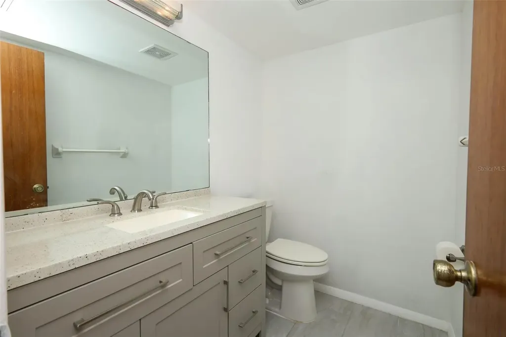 Apopka FL 32703
