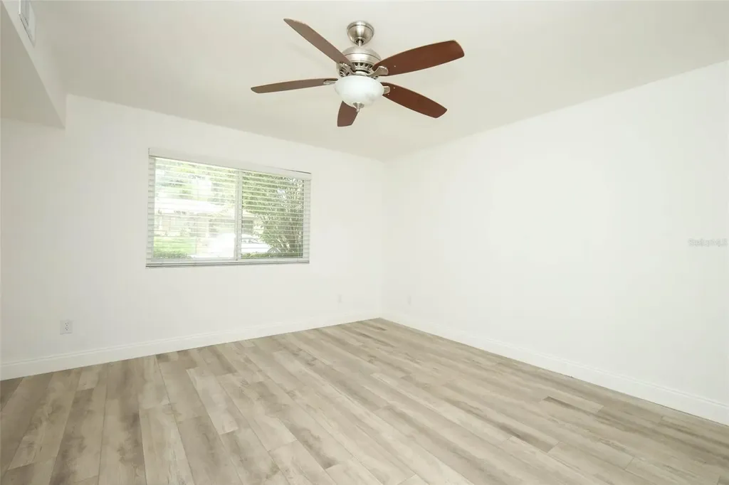 Apopka FL 32703