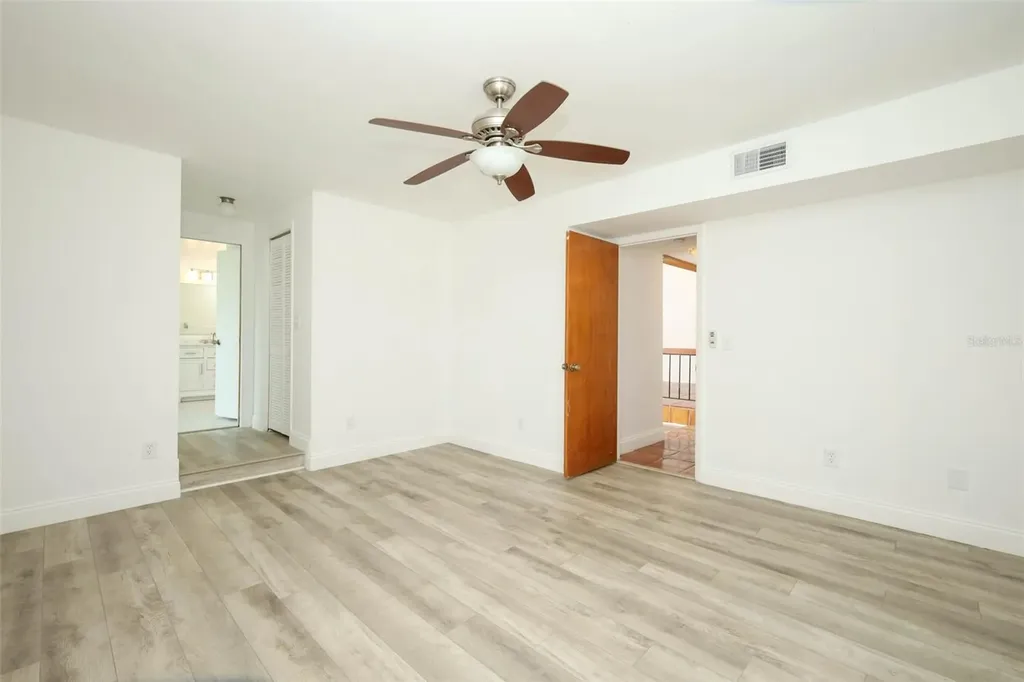 Apopka FL 32703
