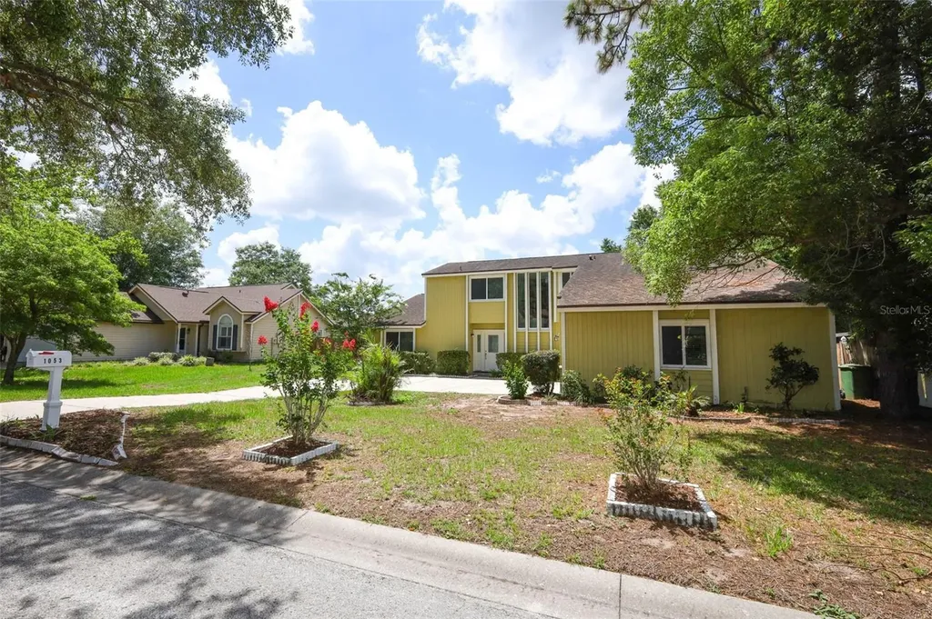 Apopka FL 32703