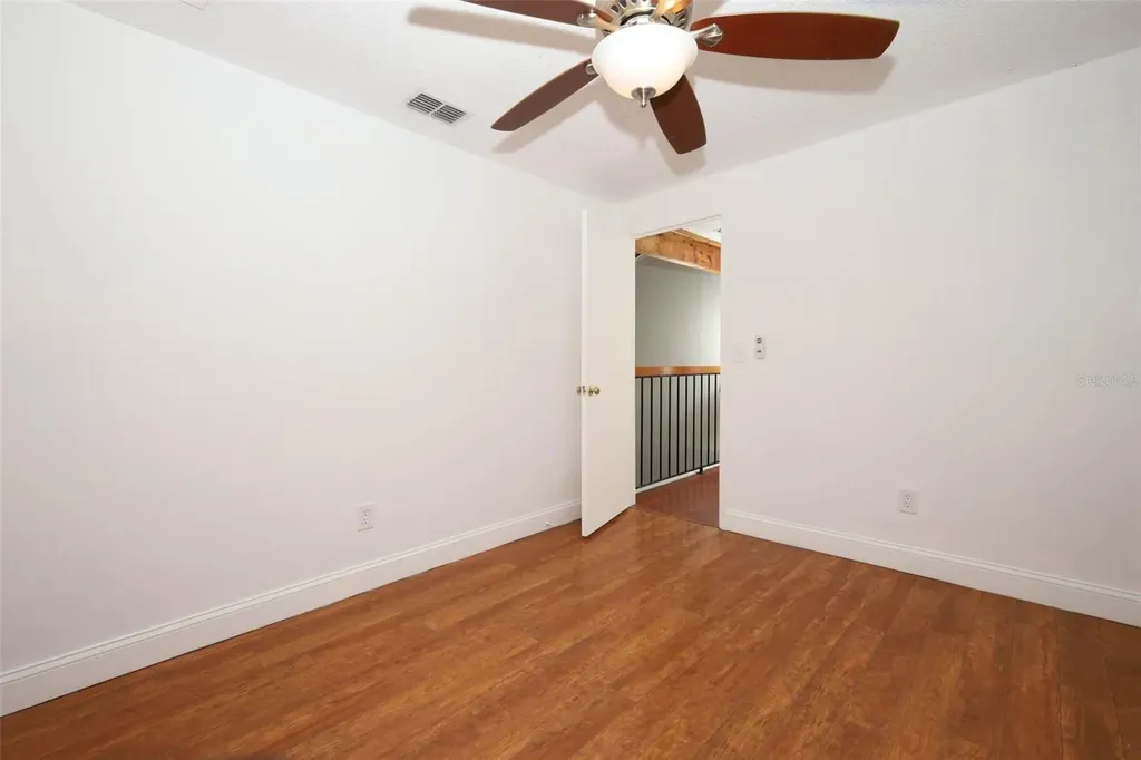 Apopka FL 32703